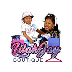 lilahjayboutique